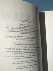 Warsaw 1944: Hitler, Himmler, and the Warsaw Uprising by Richie