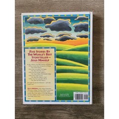 Read-Aloud Bible Stories Tell-Me Stories Vol 1 Ella K Lindvall Hardcover 2 Book