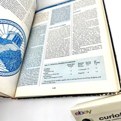 AD&D2E Advanced Dungeons and Dragons – Dungeon Master’s Guide