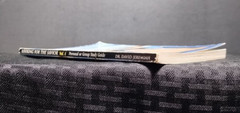 Looking for the Savior Vol 1 David Jeremiah PB Study Guide Christian Growth Good