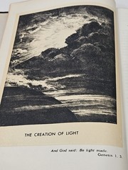 Holy Bible New Catholic Edition 1949 Douay Version Confraternity Edition HC
