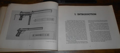 Home Workshop Silencers I 1980 Published By Paladin Press