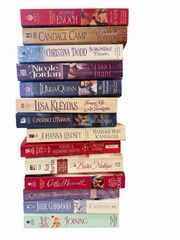Lot of 165 Contemporary Historical ROMANCE Paperbacks Popular Author RANDOM MIX