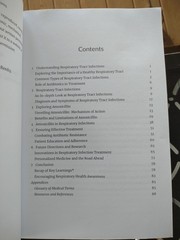 AMOXICILLIN UNVEILED BY DR JOHN WILLIAMS 2023 91 PAGES