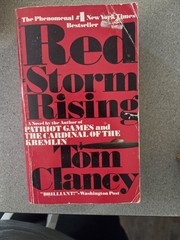 Tom Clancy Lot Of 12 Books Paperback. Political Thriller Military Suspense