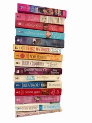 Lot of 165 Contemporary Historical ROMANCE Paperbacks Popular Author RANDOM MIX
