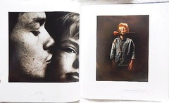 Jan Saudek Pouta Lasky Chains of Love Multilingual Hardcover Book Saudekcom