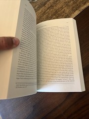 New Testament Theology and Ethics Vol. 1 & 2, PB by Witherington, Ben, III