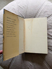 The Short Stories of Katherine Mansfield first American edition VERY RARE
