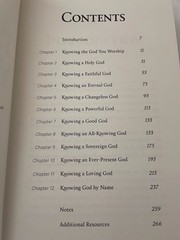 The God You May Not Know by David Jeremiah HCDJ Lot of 2 Books