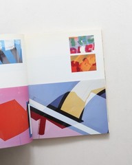 Ishimoto Yasuhiro Iro to Katachi Photography Flowers Photo Book Hardcover