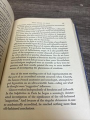 The Story of Hypnotism (Robert W Marks – 1947) 1st Edition