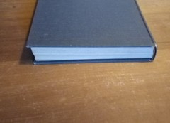 1975 Duke University The Dukes of Durham 1865-1929 Robert Durden Press Duke HB