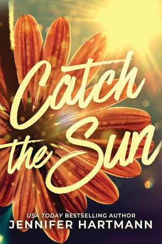 Catch the Sun – GOOD