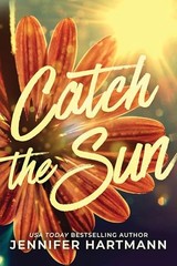 Catch the Sun – GOOD