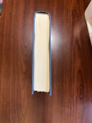 „The Dog Stars” by Peter Heller Knopf 1st US Edition / 1st Printing HC 2012