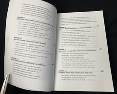 25 Forbidden Cures Uncensored Health You Can Have Today Volume 2 Book 2018 Rare