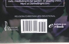 Moms Kick Butt by Dianne Bright – Paperback – February 1, 2021 *Brand NEW