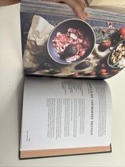 Love to Eat: 75 Easy, Craveworthy Recipes for Healthy, Intuitive Eating [A C…
