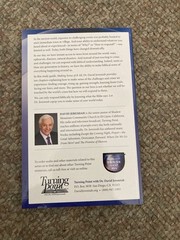 Making Sense Of It All David Jeremiah