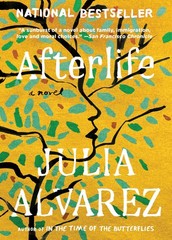 Afterlife