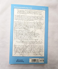 Voyagers The Sleeping Abductees Volume 1 by Anna Hayes Autographed Signed