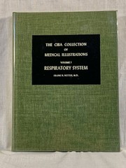 THE CIBA COLLECTION OF MEDICAL ILLUSTRATIONS 12 Book 8 Volume Set Frank H Netter
