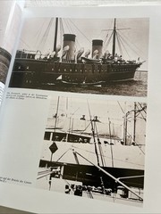 Die Kaiserzeit Bilder einer Epoche aus dem Archiv der Hofphotographen Oscar P3
