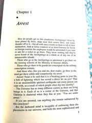 3 RARE! The Gulag Archipelago Volume 1 & 2 & 3 by Aleksandr Solzhenitsyn 1974 HC