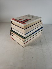 Christian Reading, Genesis, Creation Gospel (8 Book Lot) the Soul, Numerology