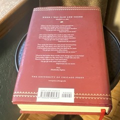 Elizabeth I Collected Works Hardcover University of Chicago Press 2000 Index