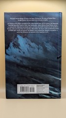 Storm Caller – Space Wolves – Chris Wraight Warhammer 40K Hardcover