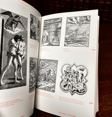 Mythology Pictures, CD Rom Included, Pepin Press Softcover