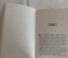 East Of Desolation By Jack Higgins Paperback 244 Pages