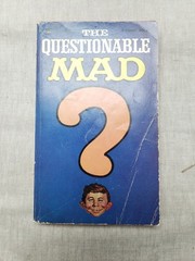 Lot Of 12 1st Edition Mad Magazine Paperback Books From 60,70,80s