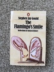 books used non fiction self help