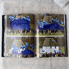 original Stern-Jahrbuch – Das war 1999 – Sonderausgabe Jahreschronik -rückblick