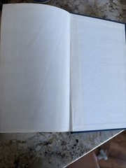 Vine’s Expository Dictionary of Old and New Testament Words W.E. Vine Bible