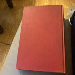 Life Begins at Forty by Walter Pitkin. Whittlesey House 1932. 175 Pages.