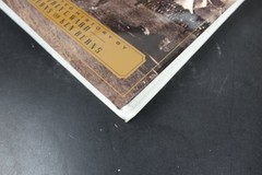 The Civil War : An Illustrated History by Ric Burns, Geoffrey C. Ward HCDJ VG