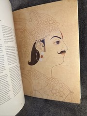 Indian & Islamic Works Of Art Simon Ray 2005 PB Catalog