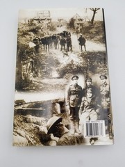 The Hell They Called High Wood: The Somme 1916