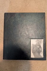 Signed Norman Mailer Marilyn Monroe Biography Limited Edition Hardcover in Case