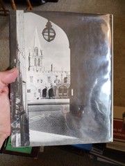 Lewis Carroll & His World John Pudney 1976 Charles Scribner’s Sons w Dust Jacket