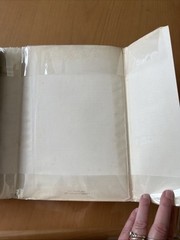 The filming of the West by Jon Tuska 1976 1st Edition Illustrated Dust Jacket
