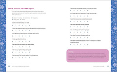Self-Love Workbook for Women: Release Self-Doubt, Build Self-Compassion, and Emb