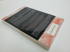 The Essential Guide to Crystals, Minerals and Stones by Margaret Ann Lembo