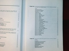 Electronic Projects for Musicians – Craig Anderton – Early Edition – no CD