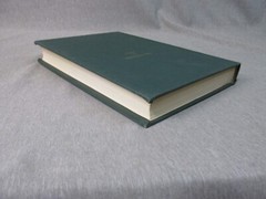 AREA HANDBOOK FOR SYRIA 1971 DA PAM 550-47 Hardback