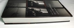 Annie Leibovitz A Photographer’s Life 1990-2005 Hardcover 2006 First Edition VG